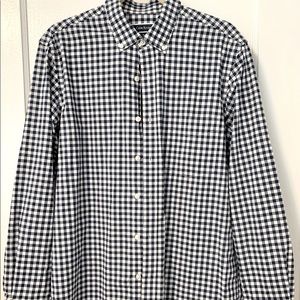 Club Room Men’s Shirt